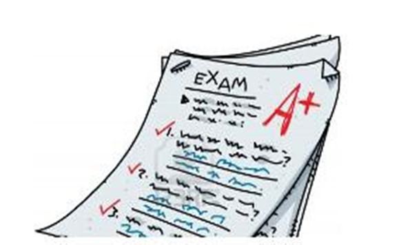 Assignment 辅导