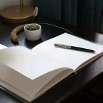 提升留学作业 写作能力的小技巧