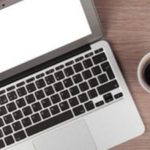 盘点那些你不知道的留学作业 写作机构小套路