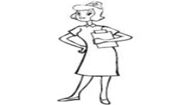 Nursing Essay 辅导 Nursing Essay 辅导