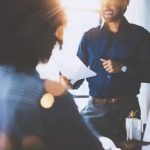 常见的留学作业 写作Speech三大类型