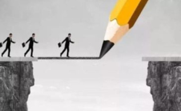 Essay 辅导逻辑思维