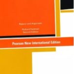 如何加强Essay 写作逻辑思维？