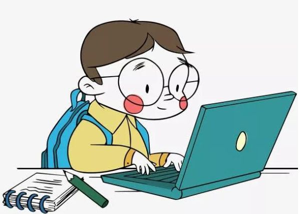 Assignment 辅导