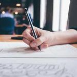 Essay 写作的选题技巧分享