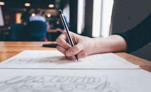 Essay 辅导 Essay 辅导