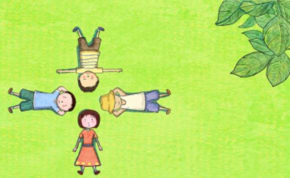 学术Essay 辅导类型 学术Essay 辅导类型