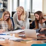 如何区分学术Essay 写作类型？