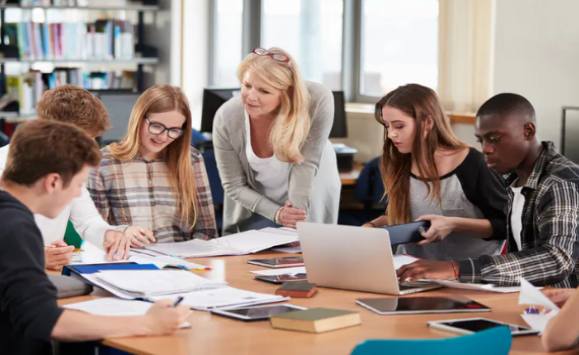 Esasy 辅导类型举例说明 Esasy 辅导类型举例说明