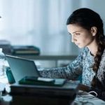 哪些留学生应该找作业 写作?