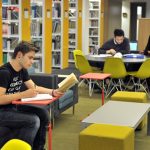 留学作业四个修改润色意见