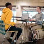 什么是Academic Essay？