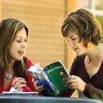 硕士Essay格式的注意事项