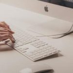 留学生找 写作完全是迫于无奈