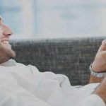 留学生作业 写作价格行情分析