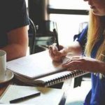 留学生作业 写作都在用的写作神器