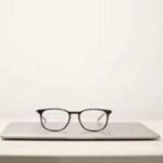 找留学作业 写作也是需要技巧和方法的