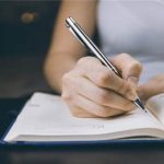 如何筛选出适合研究Essay的关键词？