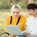 撰写留学作业如何处理好其中的连贯性？