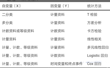 1617871089.png
