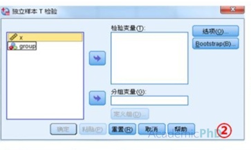 下载.jpg