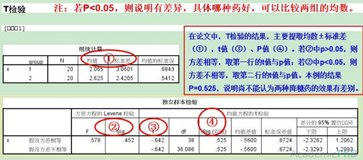 下载 (1).jpg