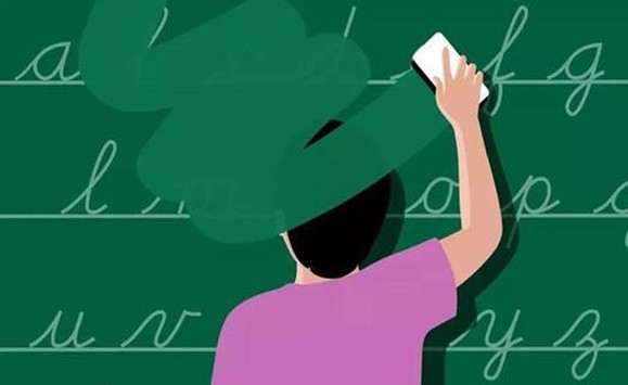 英国 辅导Essay