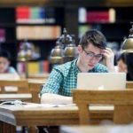 英国Essay 写作价格受哪些因素影响？