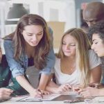 如何有效增加美国作业 写作长度？