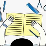 Goal Essay是什么？怎么写？