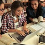 如何规避留学作业 写作中的那些骗术？