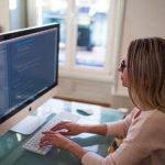 Capstone Project写作步骤分享