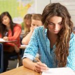 找留学作业 写作需承担一定的风险