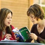 Essay 写作被抓的主要缘故及解决方案有哪些？