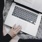 如何预防留学作业 写作被骗？