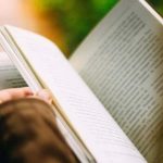 避免 写作Essay抄袭需遵循的8项原则