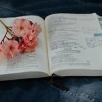 留学生作业 写作是否违法？