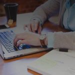 留学生Essay 写作机构怎么选？