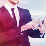 Essay写不出来怎么办？