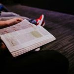 留学生Essay 写作靠谱吗？