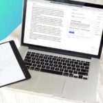 找Essay 写作的关键问题解析