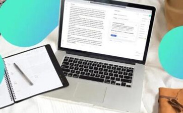 如何挑选可靠的Essay 辅导? 如何挑选可靠的Essay 辅导?