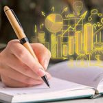 留学生为何要找作业 写作？