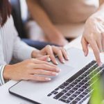 留学生Essay 写作为何会被查?