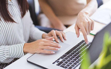 留学生Essay 辅导为何会被查? 留学生Essay 辅导为何会被查?