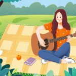 有必要找留学生作业辅导吗？