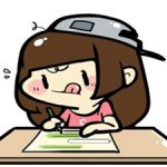 留学生作业 写作能提供哪些学术服务?