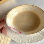 留学生Essay 写作价格为何如此昂贵？