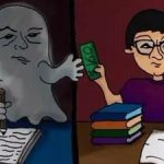 留学生作业 写作行业的形成分析