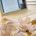 如果没有留学生作业 写作会怎样？